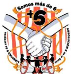 CNT VALLADOLID
