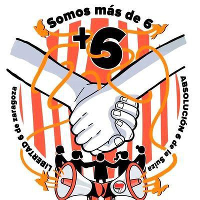 CNT VALLADOLID