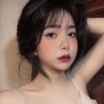 Tổng Hợp Nhà Cái Uy tín
