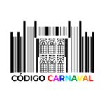 Codigo Carnaval - Carnaval de Cádiz 🎭