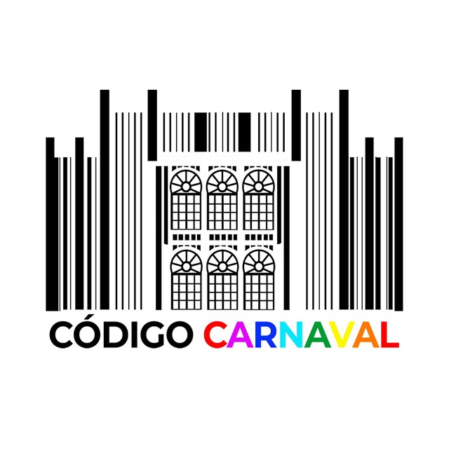 Codigo Carnaval - Carnaval de Cádiz 🎭