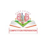 Competition Preparation
