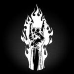 Metal en Español 🐍