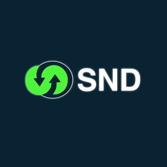 SND-P2P