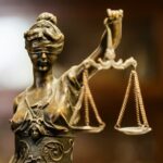 Crónicas Judiciales