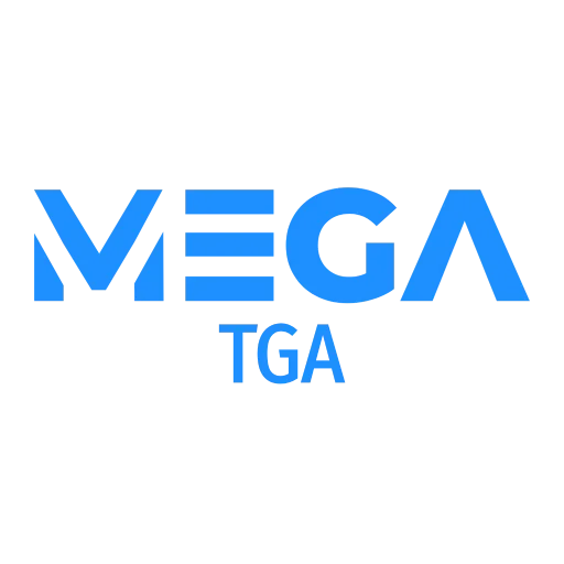 MEGA-TGA
