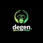 Degen — Ethereum | Bitcoin | Solana