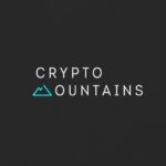 Crypto Mountains