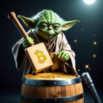 Крипто Стукач | Инвестиции | Заработок