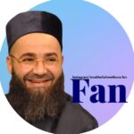Cübbeli Ahmet Hoca.fan