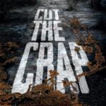 Cut The Crap