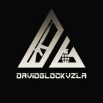 David Glock Vzla