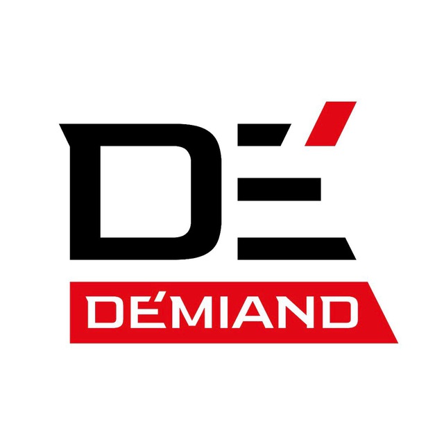 DEMIAND Рецепты для аэрогриля и кофеварки