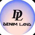 DENIM LAND