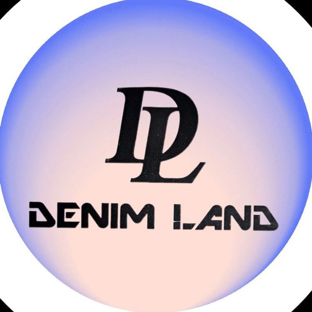 DENIM LAND