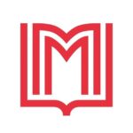 Московское образование