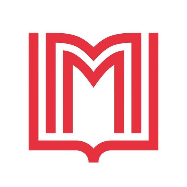 Московское образование
