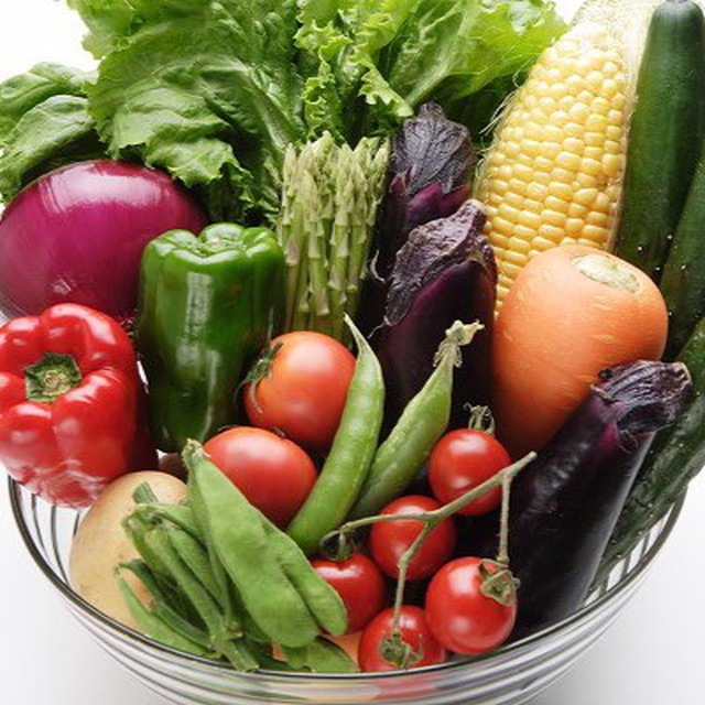 🌿Natural health care