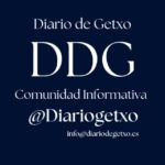Diario de Getxo ️- DDG