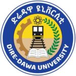 DIRE DAWA UNIVERSITY
