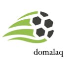 🎙️Dop_d0malak