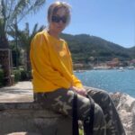 Dr. BARBARA BALANZONI (qui doc, video, audio,foto)