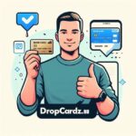 Банковские карты РФ и идентификация счетов на дропа. Карты для P2P💳