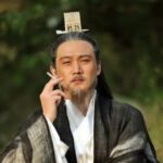 동남풍이 분다 | Eastern Wind