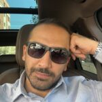 Ecoehsan | اکواحسان