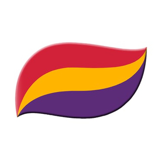 Eco Republicano