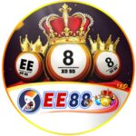 ee88com