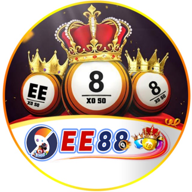 ee88com