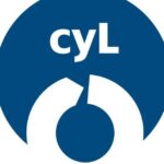 eldiario.es Castilla y León