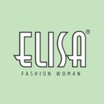 ELISA FASHION WOMAN B2B STORE