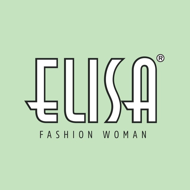 ELISA FASHION WOMAN B2B STORE