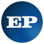 EL PAÍS Uruguay