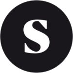 elsaltodiario.com