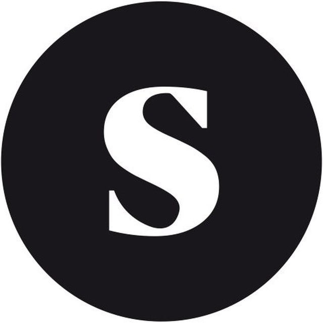 elsaltodiario.com