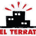 El Terrat