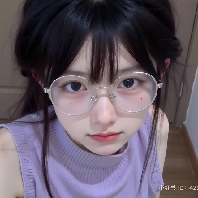 Hội Chăn Cừu Cùng 👉Võ Sư Đít To👈