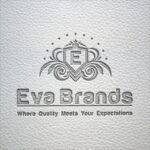 EVA BRANDS