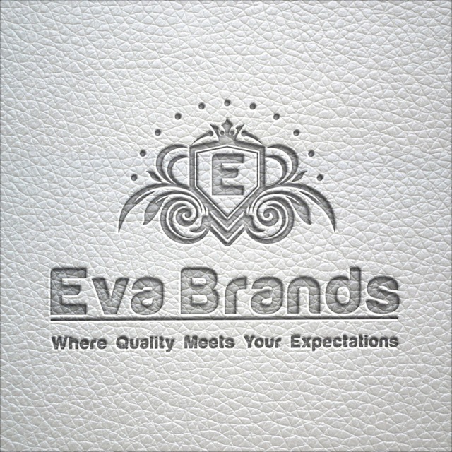 EVA BRANDS