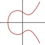 vAgent官方福利资源发布频道