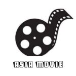 FILM ASIA / CHINA (Sub Indonesia)