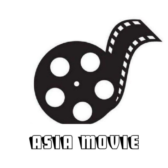 FILM ASIA / CHINA (Sub Indonesia)