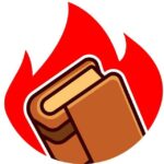 КНИГИ 📚 | скачать читать