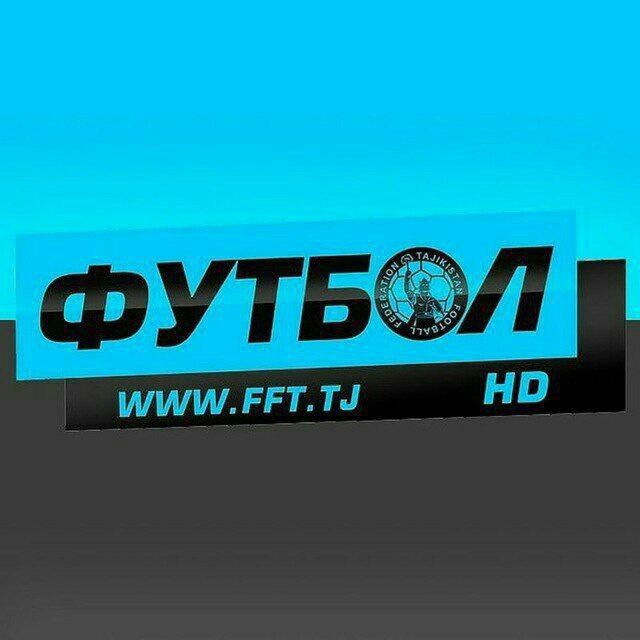 ТВ Футбол 🇹🇯 | ТВ ВАРЗИШ