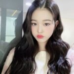 피린이