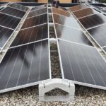 Fotovoltaica