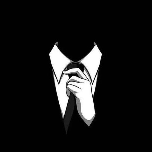 🏆资源福利分享 |频道